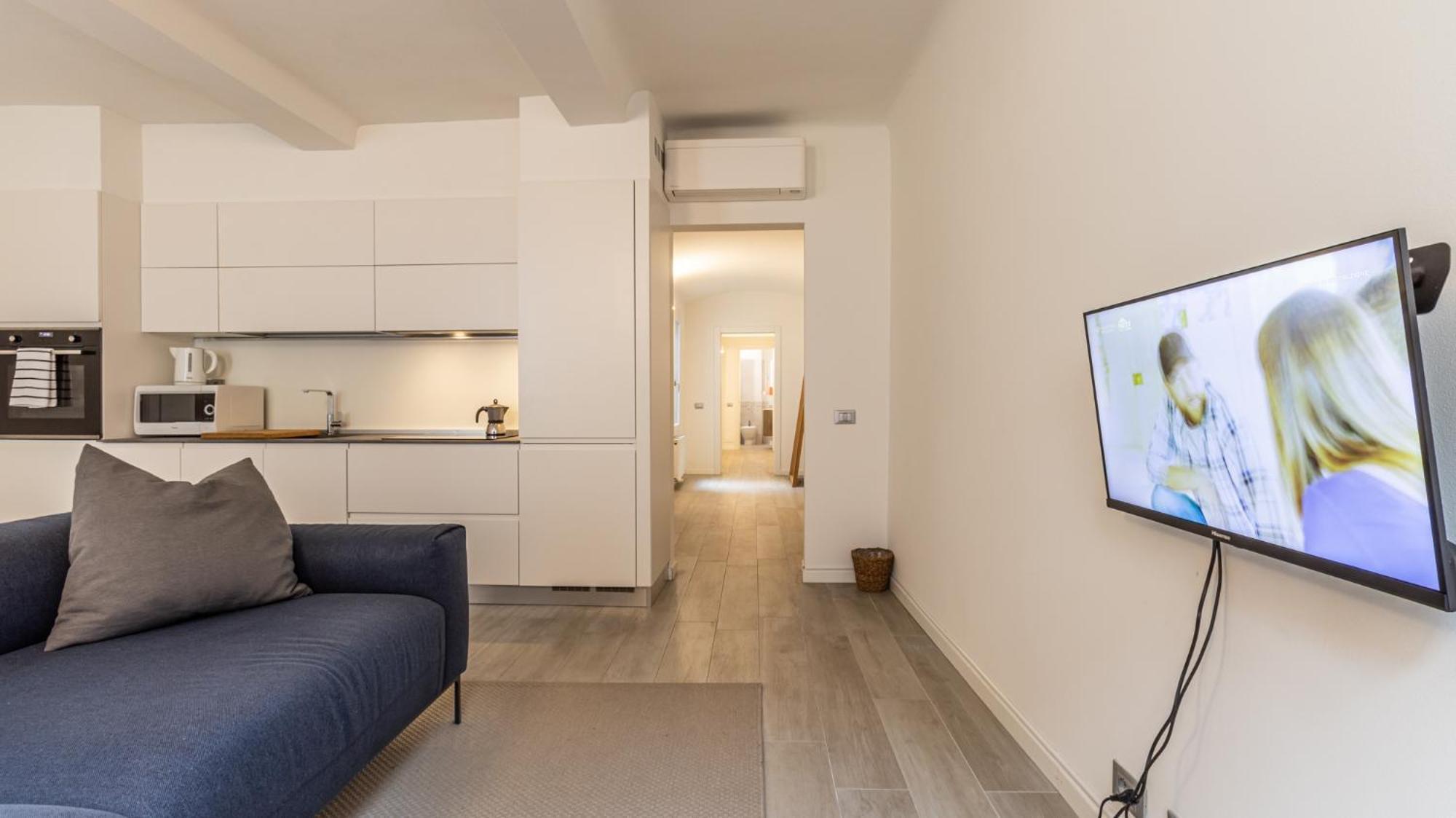 Suite Rua Pioppa - Affitti Brevi Italia Modena Exterior photo