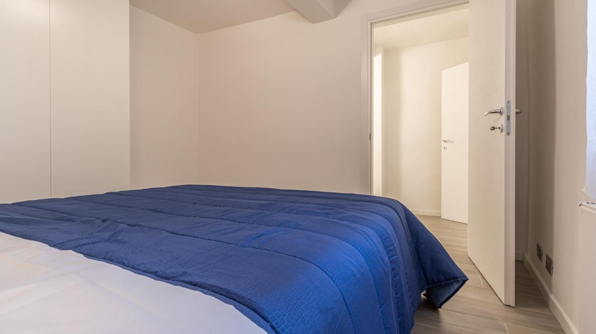 Suite Rua Pioppa - Affitti Brevi Italia Modena Exterior photo