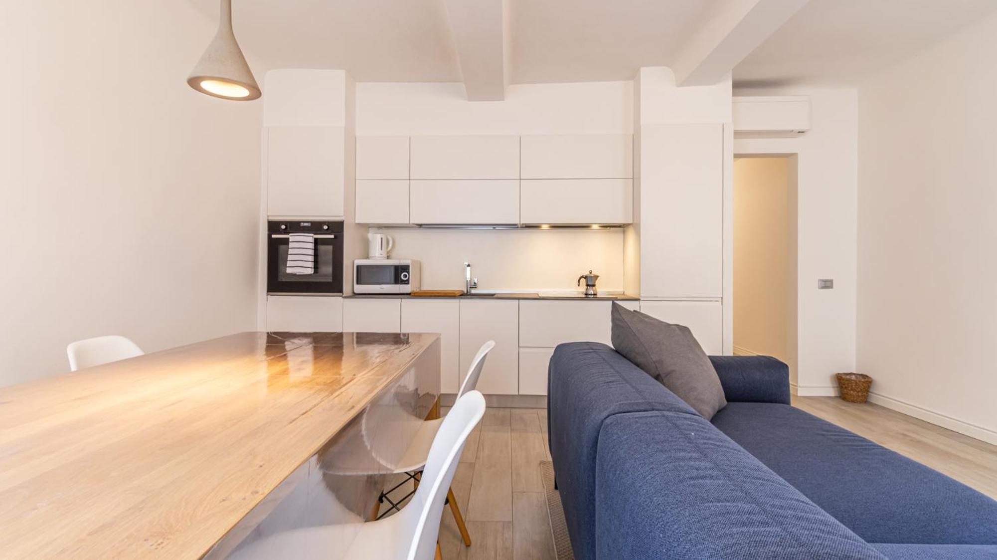 Suite Rua Pioppa - Affitti Brevi Italia Modena Exterior photo